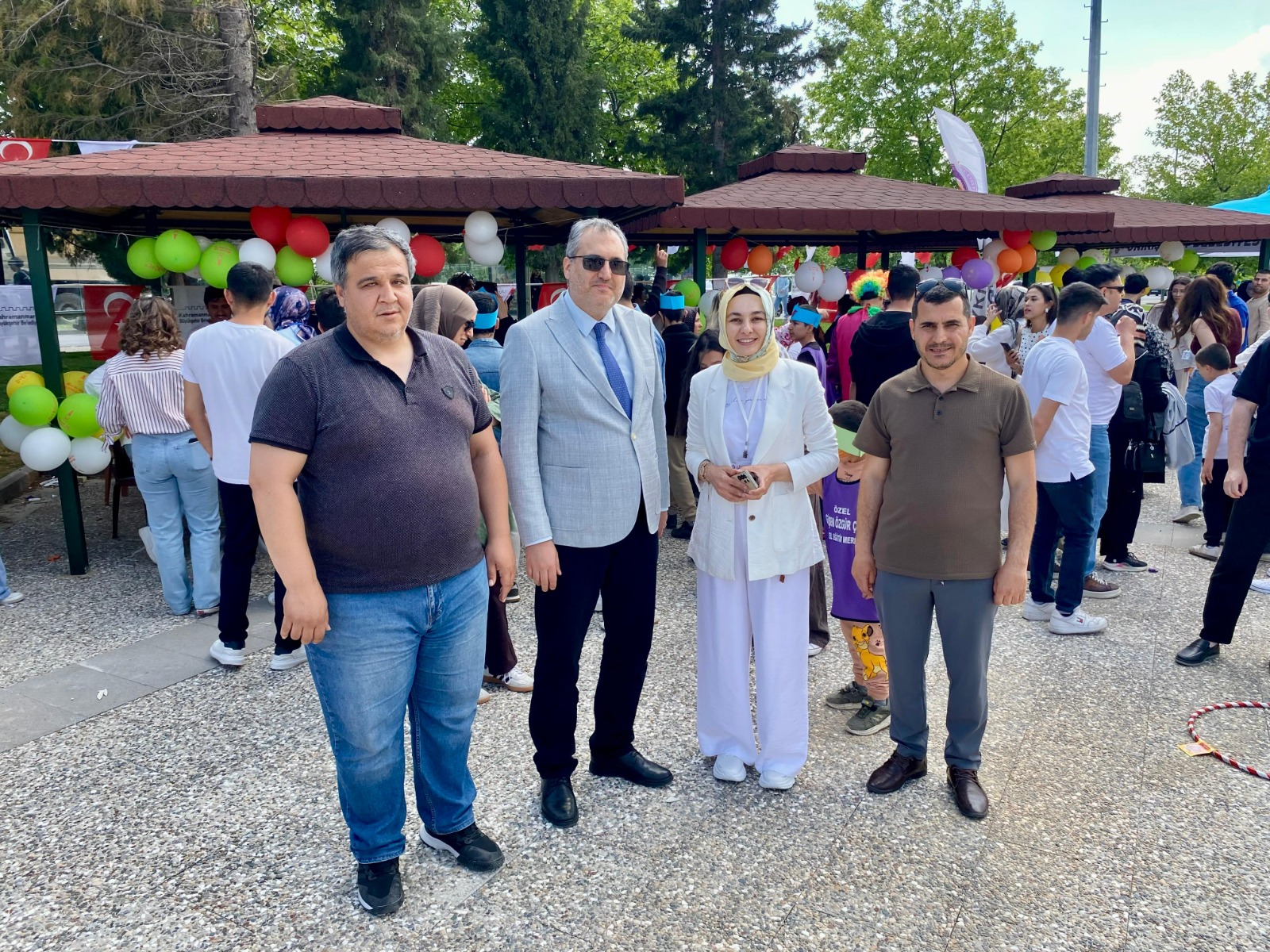 İçerikle ilgili görsel 8